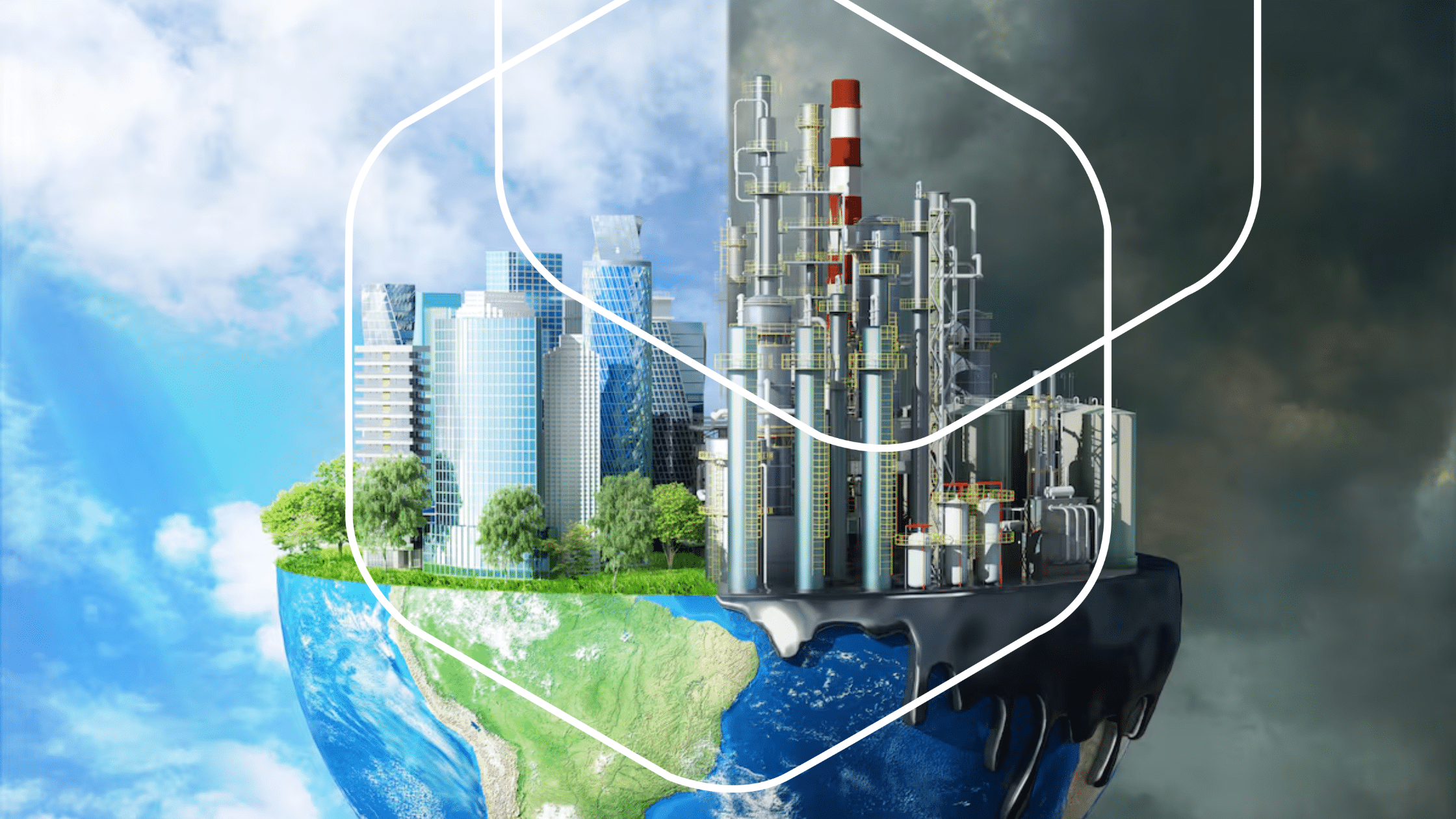 Transición Energética
