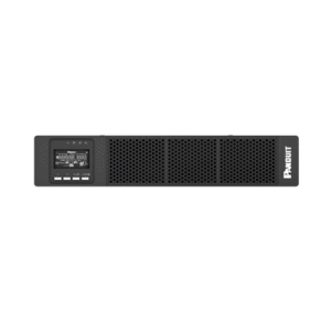 UPS SmartZone de 1000 VA/1000 W, Online Doble Conversión, Entrada 120 Vca NEMA 5-15P, Onda Senoidal Pura, 2 UR, Con 6 Tomas NEMA 5-15R  U01S11V