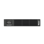 UPS SmartZone de 2000 VA/2000 W, Online Doble Conversión, Entrada 120 Vca NEMA 5-20P, Onda Senoidal Pura, 2 UR, Con 6 Tomas NEMA 5-20R  U02S11V