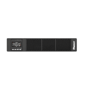 UPS SmartZone de 3000 VA/3000 W, Online Doble Conversión, Entrada 120 Vca NEMA L5-30P, Onda Senoidal Pura, 2 UR, Con 4 Tomas NEMA 5-20R y 1 L5-30R, Incluye Tarjeta de Red y Kit de Rieles  U03N11V