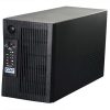 No Break CDP ,Doble Conversión, 1000W, 1000VA, Entrada 55 -150V, Salida 100 - 127V, 6 Contactos, UPO11-1AX | Rogelio Chavarria