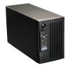 No Break CDP ,Doble Conversión, 1000W, 1000VA, Entrada 55 -150V, Salida 100 - 127V, 6 Contactos, UPO11-1AX | Rogelio Chavarria