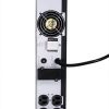 NO BREAK CDP MONOFÁSICO ON LINE DOBLE CONVERSIÓN 1000VA/ 900W RACK/TORRE 4 CONTACTOS UPO11-1RT AX | Humberto Chacon