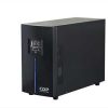 UPO11-2 ON LINE / ONDA SENOIDAL 2000 VA / 1800 W 4 NEMAS DE SALIDA 5-15R O 5-20R, STOT PARA TARJETA SNMP, PUERTO DE COMUNICACIÓN USB, RS232. | Humberto Chacon