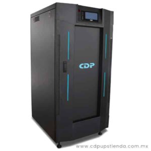 UPS 60 KVA