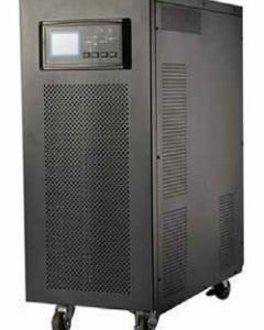 UPS-1-014