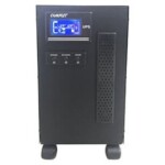 UPS-1-031