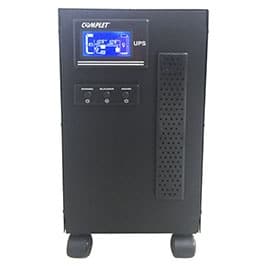 UPS-1-032