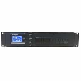 UPS-1-034