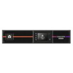 Vertiv Liebert GXT5LI