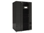 UPS Online Doble Conversión Vertiv Liebert GXT5 3000VA