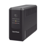 UT-750G, UPS de 750VA, 19 mins de respaldo a 90w