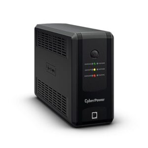 UT750GU