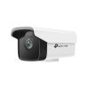 CMARA IP BULLET DE 3 MP IP67 H.265 / H.265 / H.264 / H.264, 1 / 2.7 CMOS DE ESCANEO PROGRESIVO, COLOR / 0.2304X1296, 2048X1280, 19 IR 30 MTS LENTE 6MM 54 VIGI C300HP-6 | Rogelio Chavarria