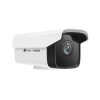 CMARA IP BULLET DE 3 MP IP67 H.265 / H.265 / H.264 / H.264, 1 / 2.7 CMOS DE ESCANEO PROGRESIVO, COLOR / 0.2304X1296, 2048X1280, 19 IR 30 MTS LENTE 6MM 54 VIGI C300HP-6 | Rogelio Chavarria