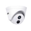 CMARA IP DOMO DE 3 MP CMARA IP BULLET DE 3 MPSPEC H.265/H.265/H.264/H.264, 1/2.7 PROGRESSIVE SCAN CMOS, COLOR/0.1 LUXF2.4, 0 LUX WITH IR, 25FPS/30FPS 2304X1296, 2048 IR 30 MTS LENTE 4MM 92 VIGI C400HP-4 | Rogelio Chavarria