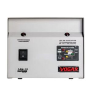 Cómo proteger tus equipos eléctricos en temporada de lluvias con UPS y reguladores | Miriam Frias