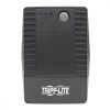 NO BREAK TRIPP-LITE VS650T 120V 50/ 60HZ, 650VA / 360 WATTS INTERACTIVO 6 CONTACTOS, AVR, SERIE VS, TORRE. | Humberto Chacon