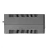 NO BREAK TRIPP-LITE VS650T 120V 50/ 60HZ, 650VA / 360 WATTS INTERACTIVO 6 CONTACTOS, AVR, SERIE VS, TORRE. | Humberto Chacon