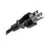 NO BREAK TRIPP-LITE VS650T 120V 50/ 60HZ, 650VA / 360 WATTS INTERACTIVO 6 CONTACTOS, AVR, SERIE VS, TORRE. | Humberto Chacon