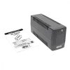 NO BREAK TRIPP-LITE VS650T 120V 50/ 60HZ, 650VA / 360 WATTS INTERACTIVO 6 CONTACTOS, AVR, SERIE VS, TORRE. | Humberto Chacon
