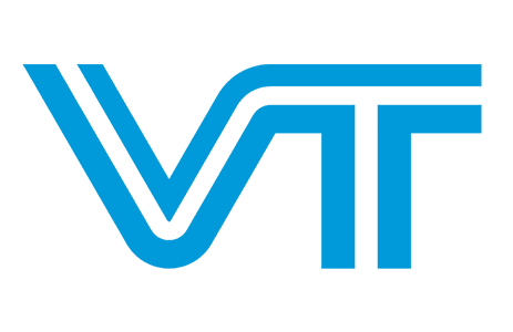 VBET