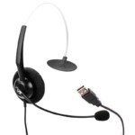 VT1000-Omni-USB-M