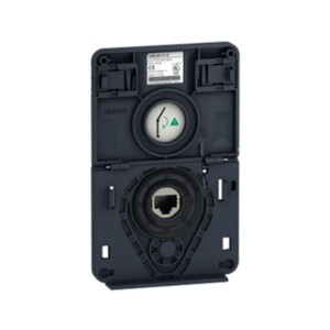 ACCESORIO DE MONTAJE Y FIJACIÓN. VW3A1112 SCHNEIDER ELECTRIC