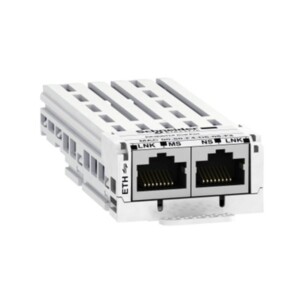 ATV PROCESO ETHERNET. VW3A3720 SCHNEIDER ELECTRIC