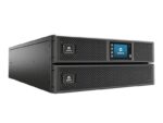 Vertiv Liebert GXT5 2000VA