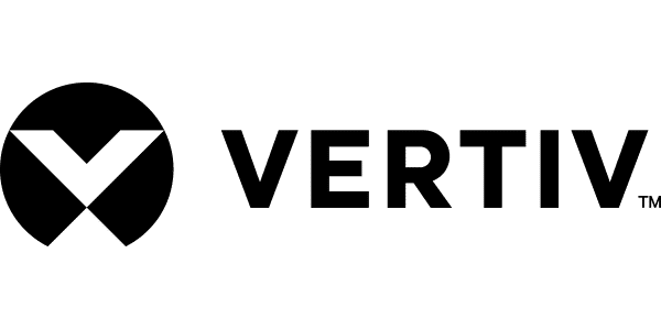 VERTIV