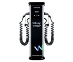 eVolve Smart T1
