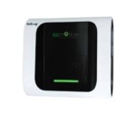 Wallbox eNext Basic
