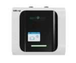 Wallbox eNext Elite