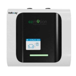Wallbox eNext Elite