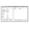 TARJETA PARA ADMINISTRACION DE RED TRIPP-LITE (WEBCARDLX) | Humberto Chacon
