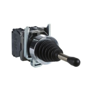 Manipulador XD4, 2 direcciones. XD4PA22 Schneider Electric  XD4PA22