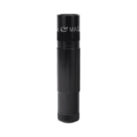 Linterna de Mano Maglite LED Ultrabrillante 200 lm. con 3 Funciones: Alto Poder, Modo Ahorro e Intermitente. Resistente a la Corrosión.   XL50-S3017