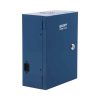 Fuente de poder profesional HEAVY DUTY de 11-15 Vcd @ 20 Amper, para 16 cámaras, con voltaje de entrada de: 90 - 264 VCA, 47~63Hz / Compatible con cámaras 4K XP-16DC-20-4KV | Rogelio Chavarria