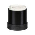 Banco de indicadores, 24VAC. XVBC9B Schneider Electric  XVBC9B