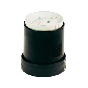 Elemento sonoro regulable 70/90 db. XVBC9M Scheider Electric  XVBC9M