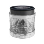 TORRE DE LUZ MODULAR 24 VAC/DC. XVUC29 SCHNEIDER ELECTRIC