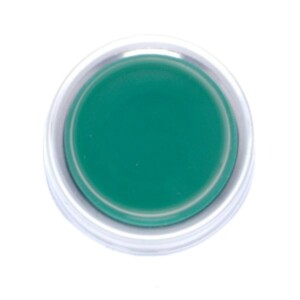 CABEZA PULSADOR GOMA VERDE ZB4, 22MM, NO LUMINOSO. ZB4BP3 SCHNEIDER ELECTRIC