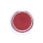 Cabeza pulsador goma roja ZB4, 22mm, no luminoso. ZB4BP4 Schneider Electric  ZB4BP4