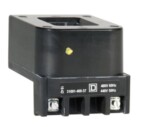 BOBINA MAGNETICA TAMAÑO"4"    440V                            3109140057