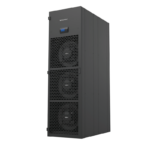 Aire acondicionado In Row de 12.5 kW (3.5TR), 220 VCA, 3 fases, Power All AC12.5
