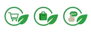 Consumo responsable