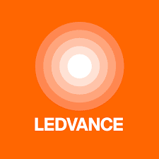LEDVANCE