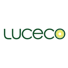 LUCECO