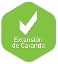 energia-y-redes-extension-de-garantia-01